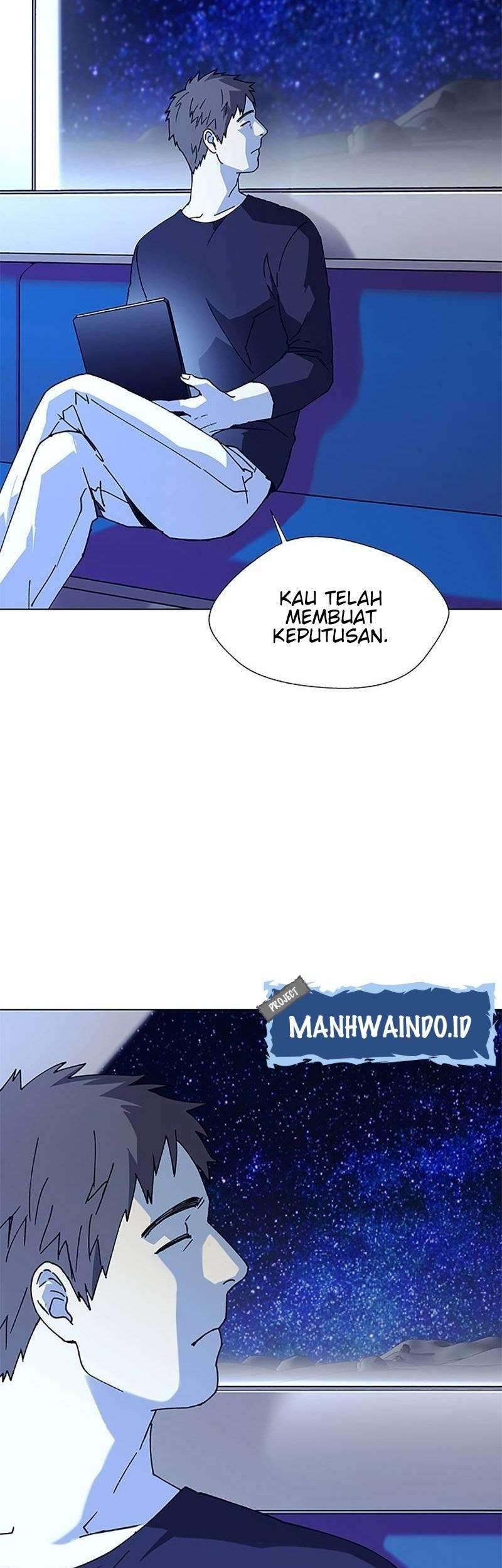 Halaman 568