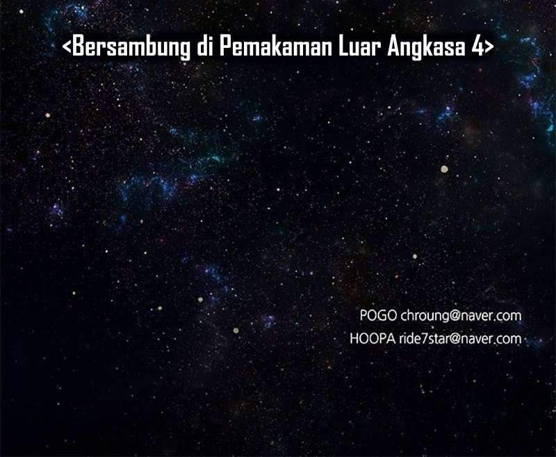 Halaman 570