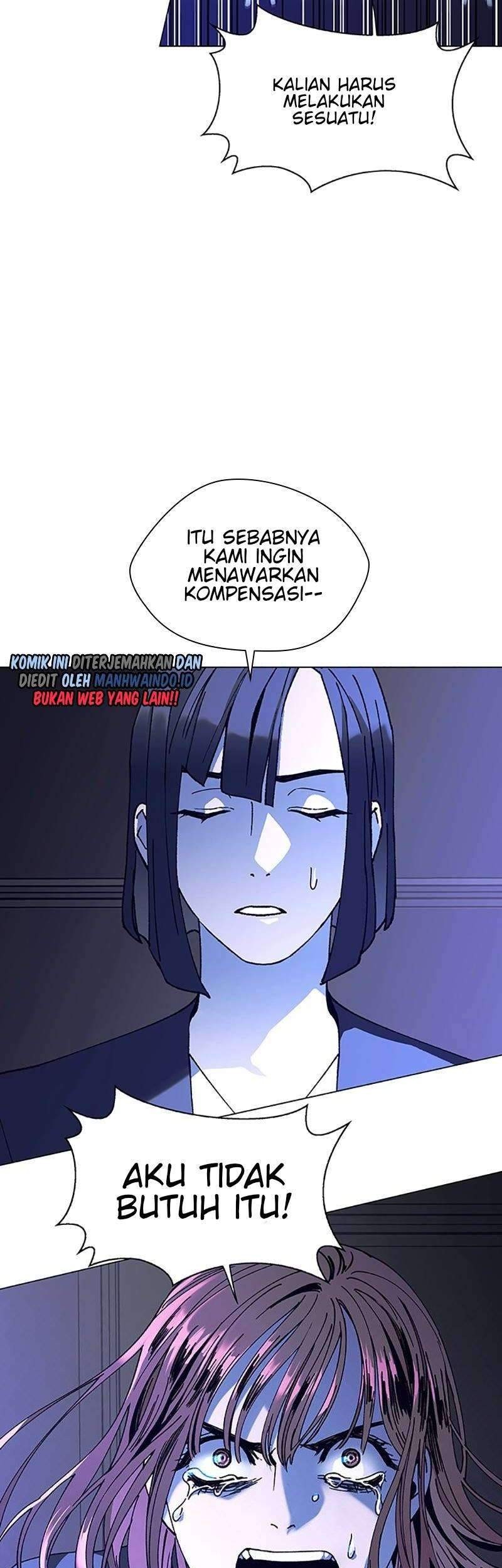 Halaman 501