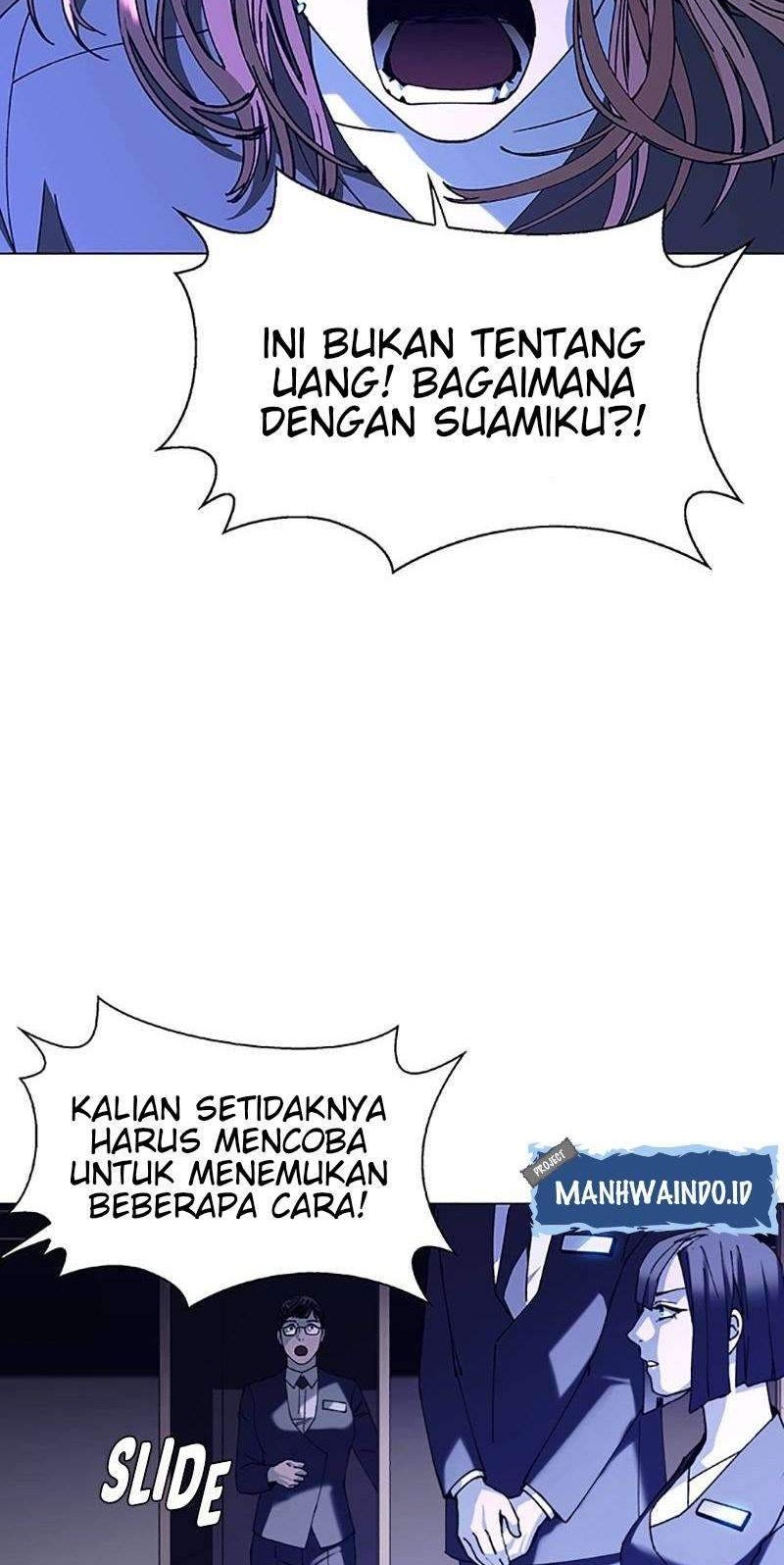 Halaman 502