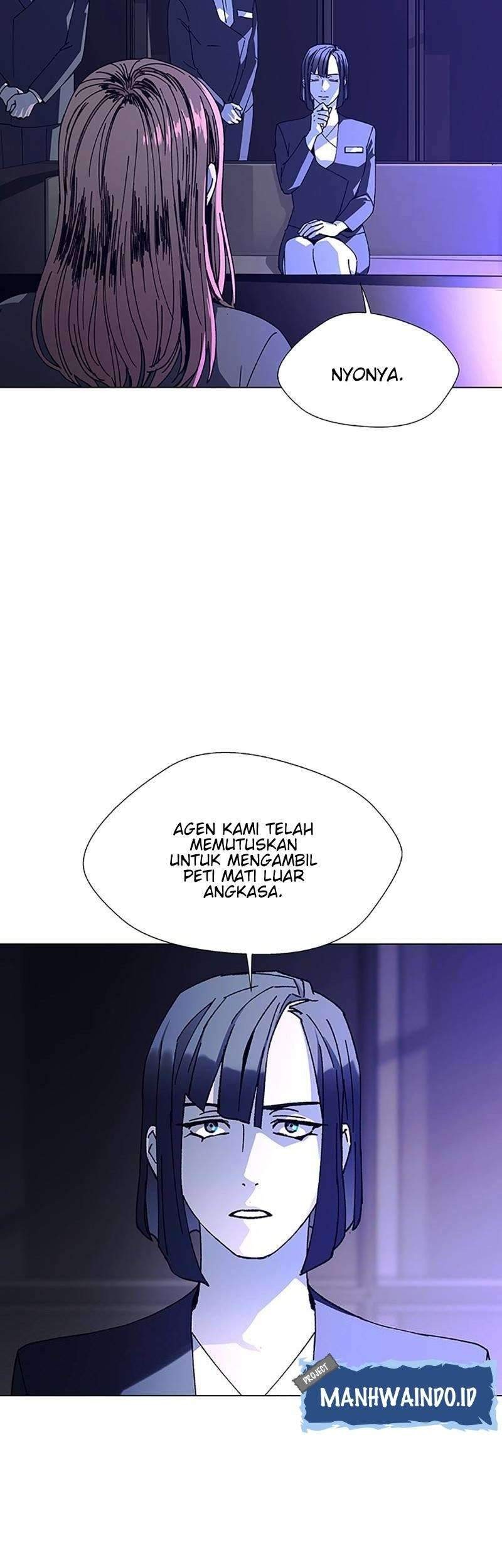 Halaman 506