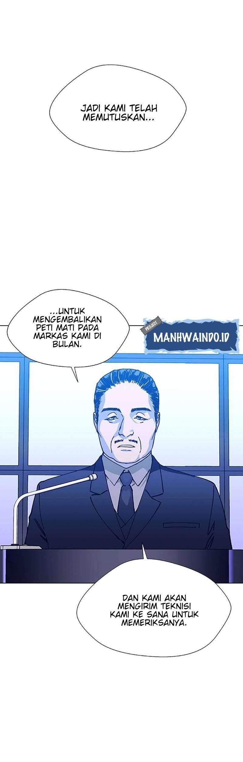Halaman 508