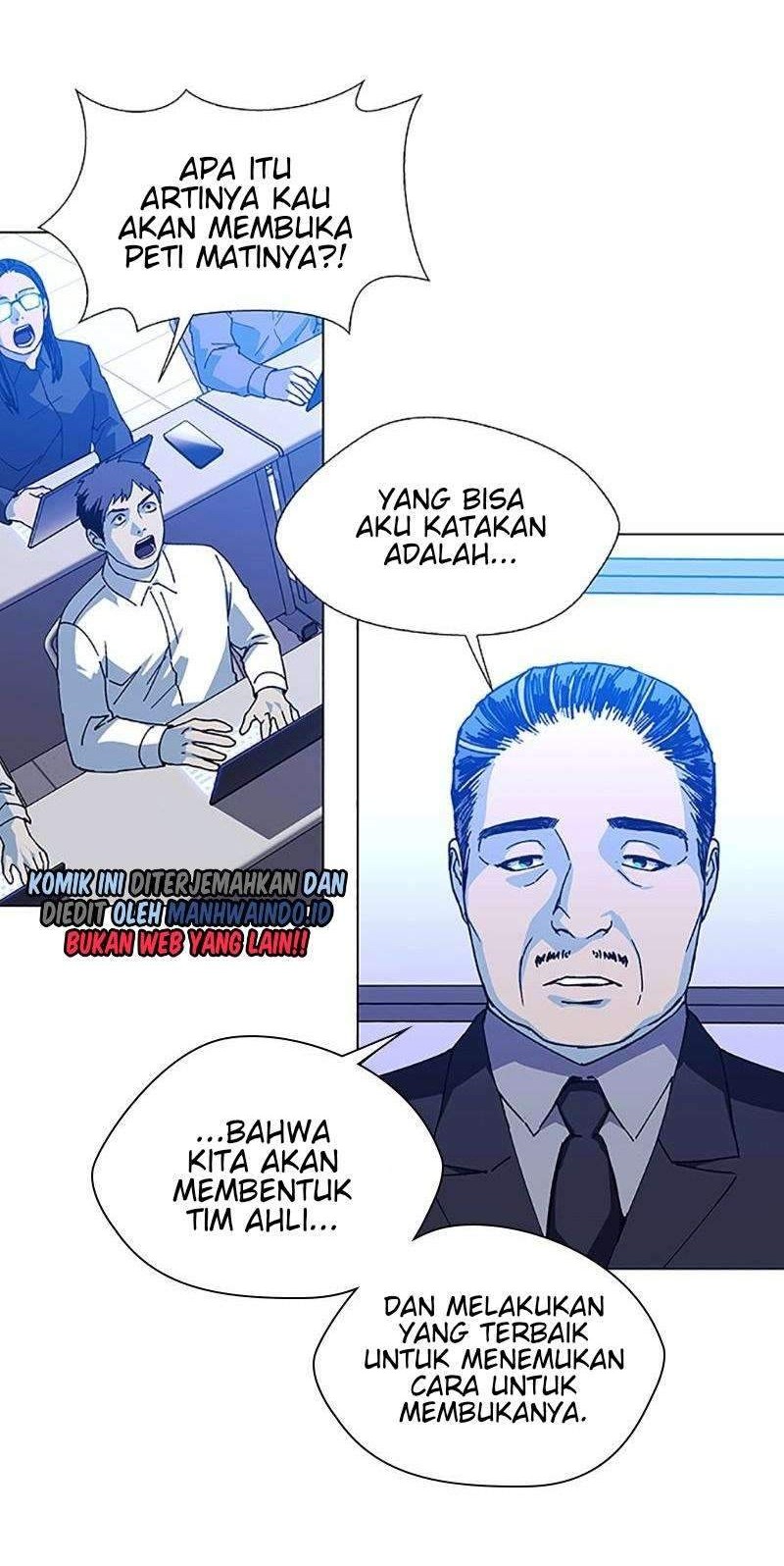 Halaman 509