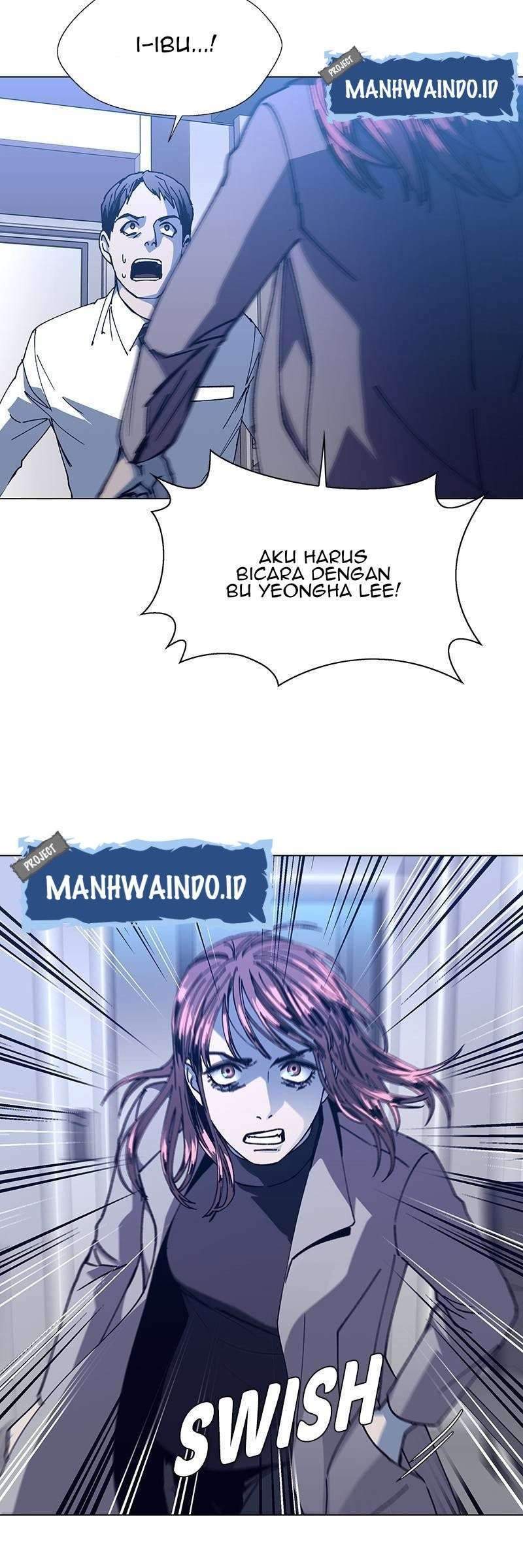 Halaman 138