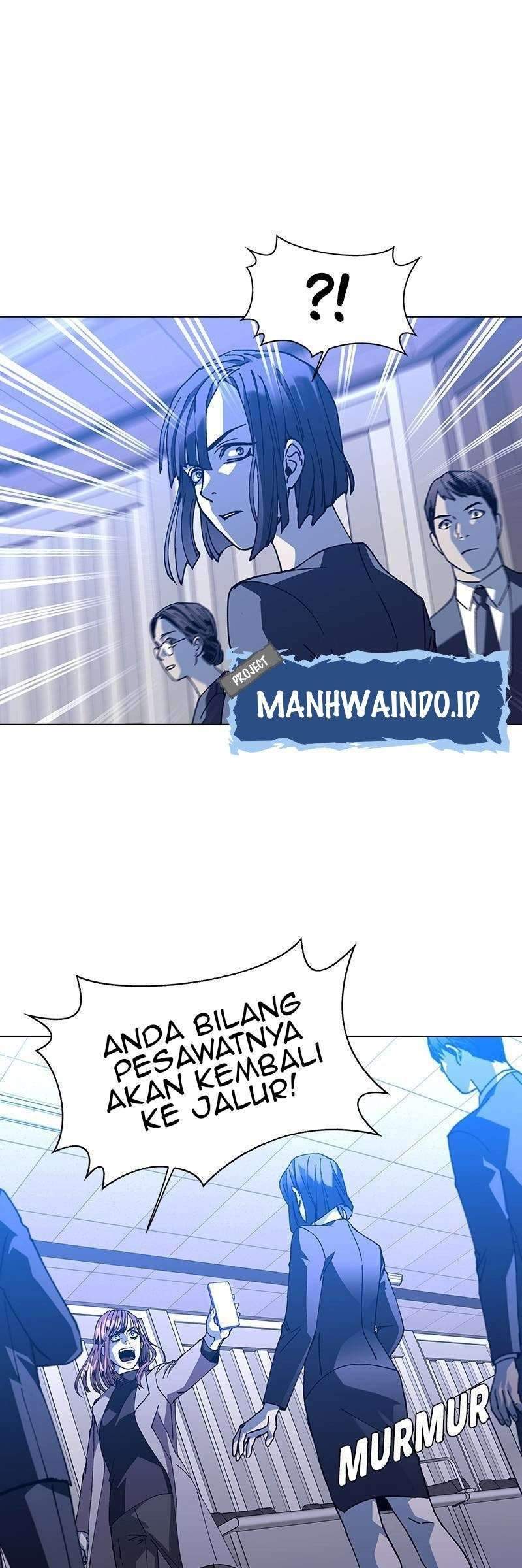 Halaman 139