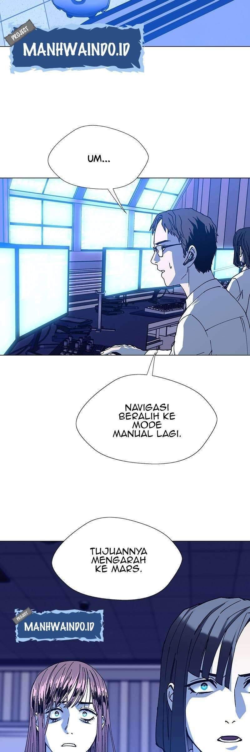 Halaman 142