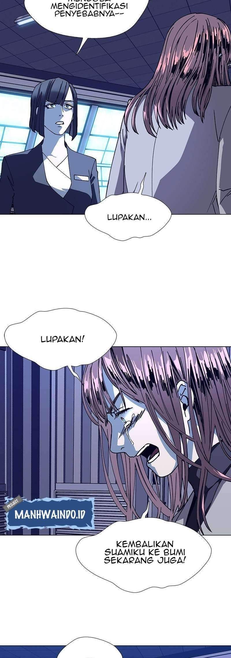 Halaman 144