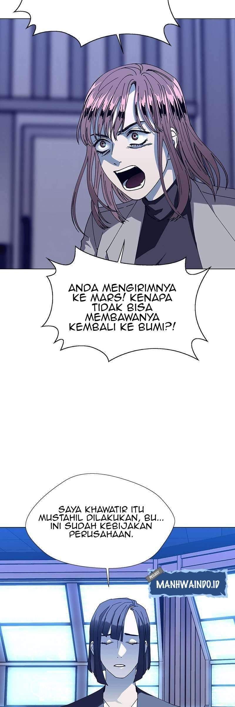Halaman 147