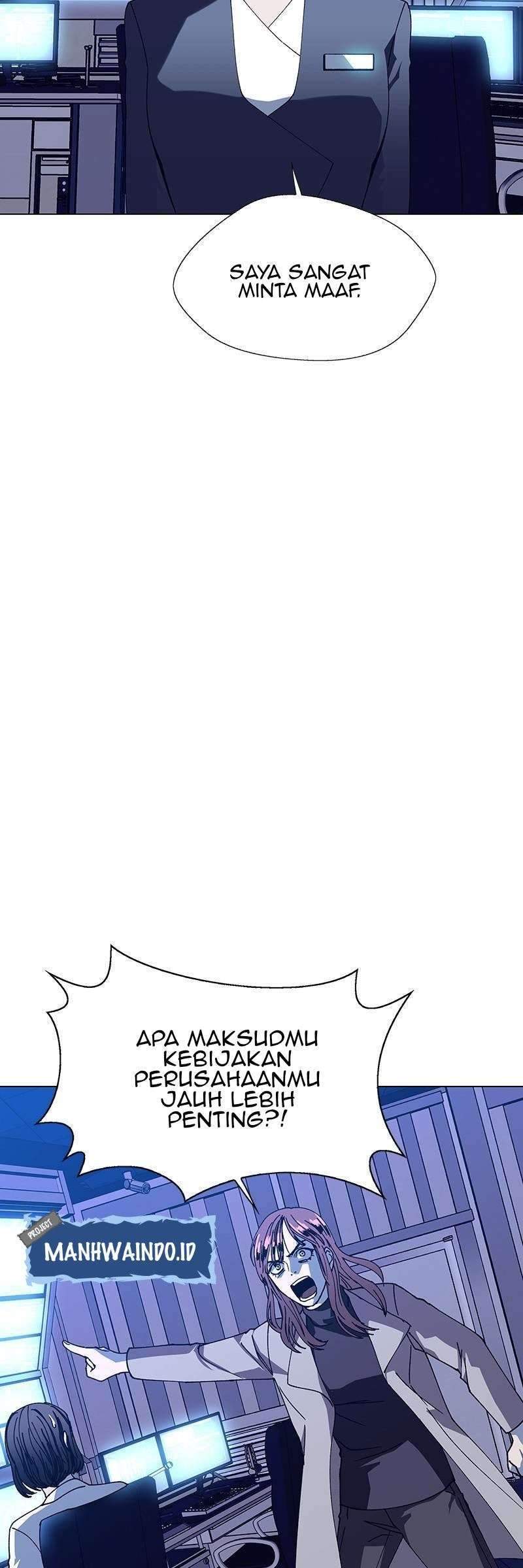 Halaman 148