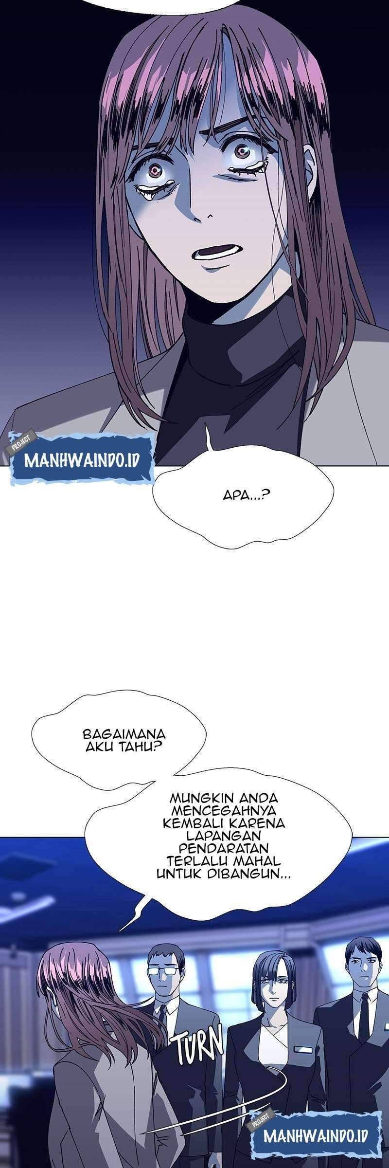 Halaman 150