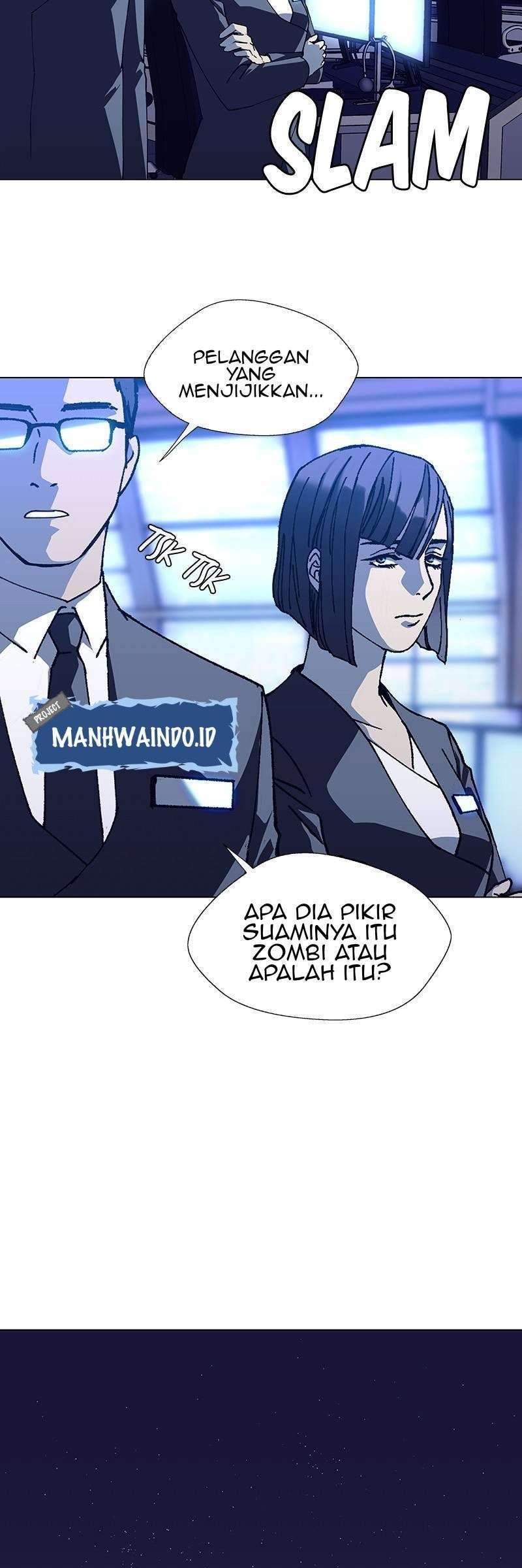 Halaman 152