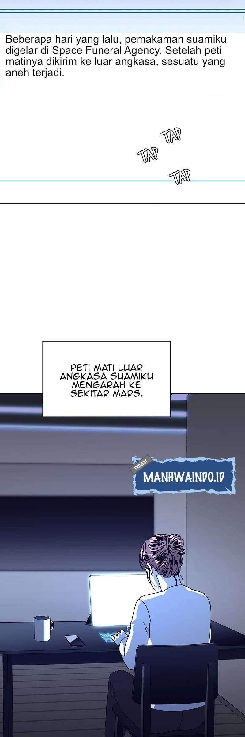 Halaman 154