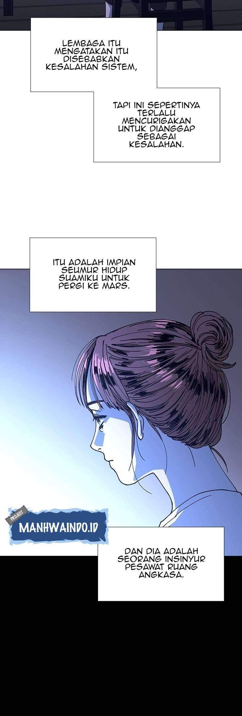Halaman 155