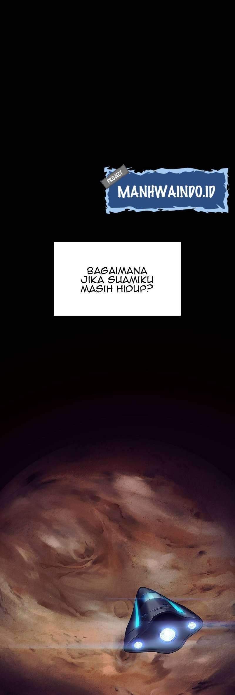 Halaman 156