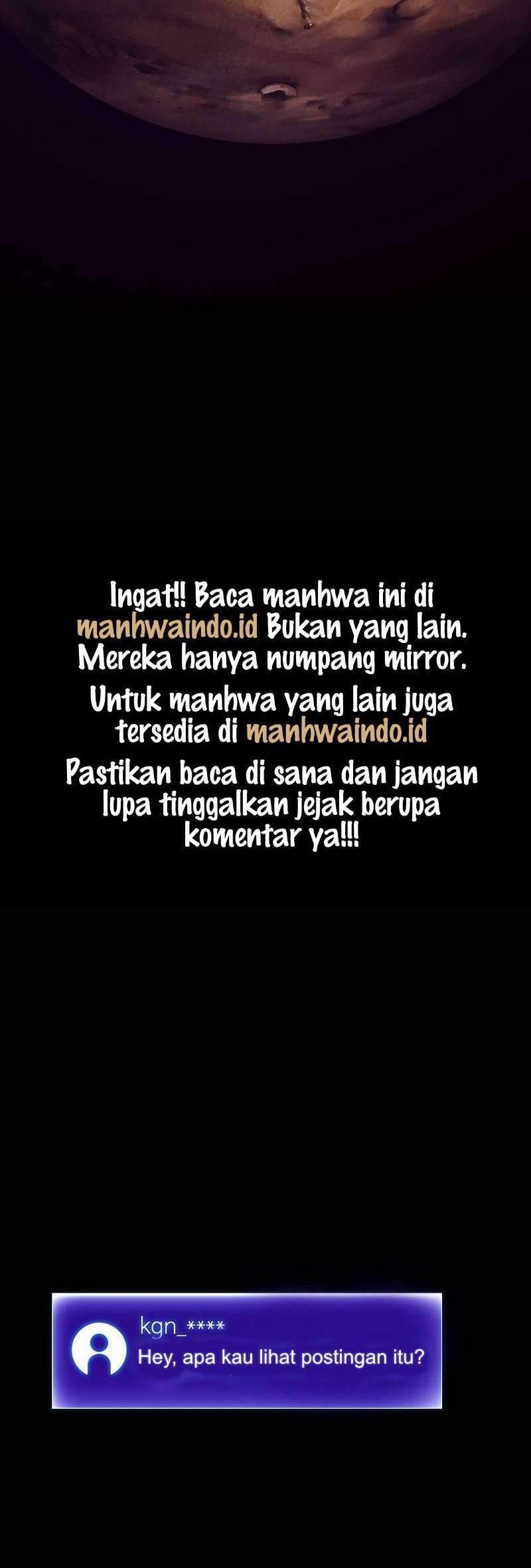 Halaman 157