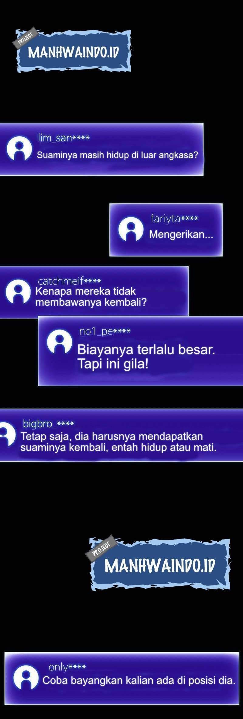 Halaman 158