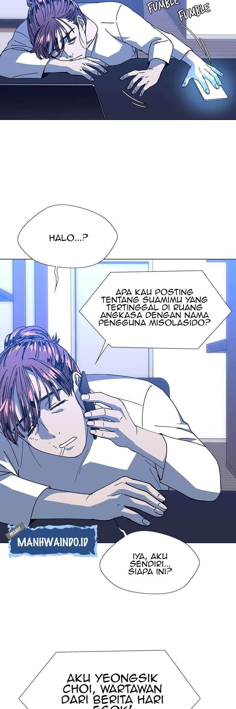Halaman 160