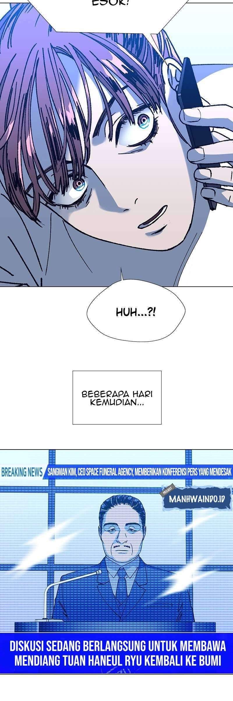 Halaman 161
