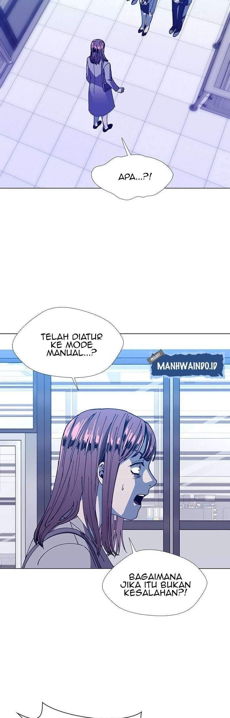 Halaman 123