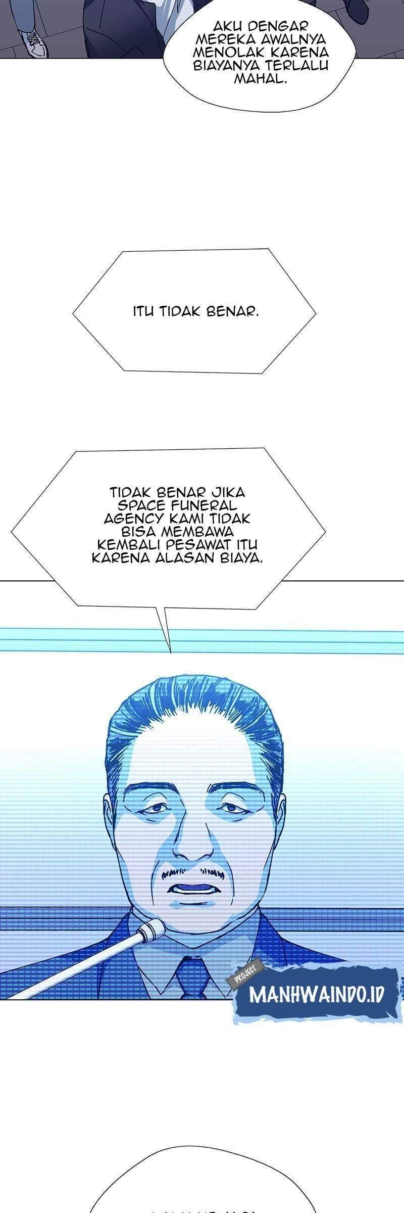Halaman 163