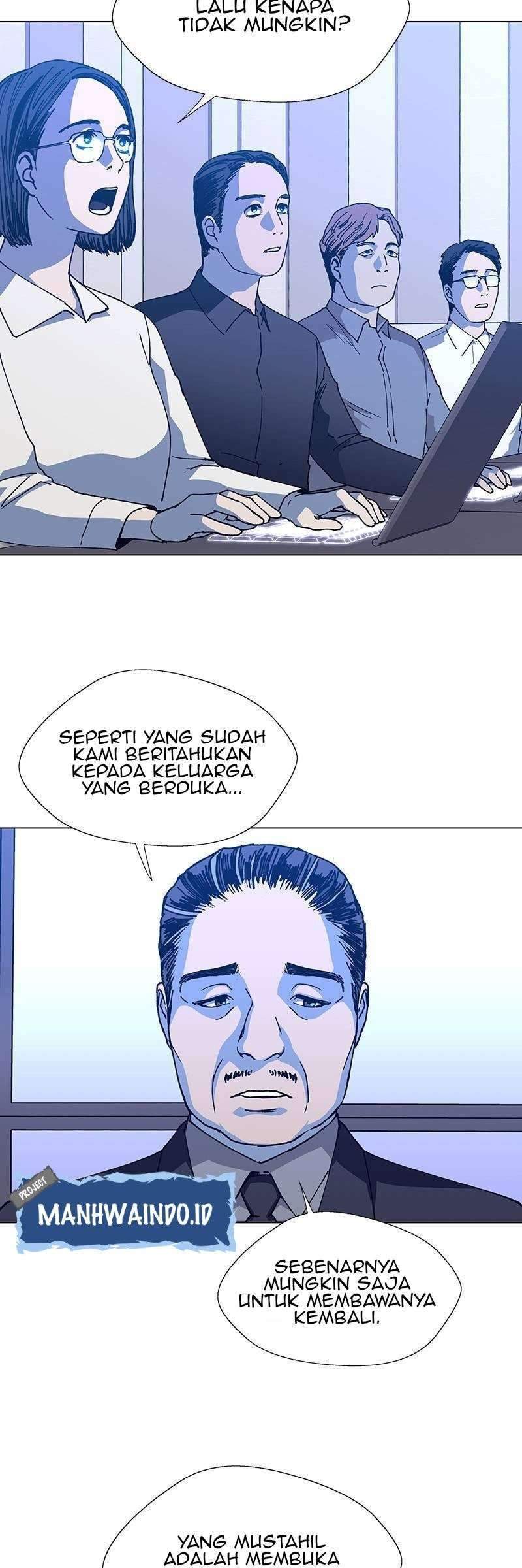 Halaman 164