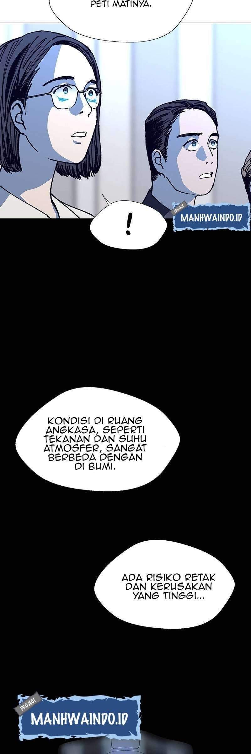 Halaman 165