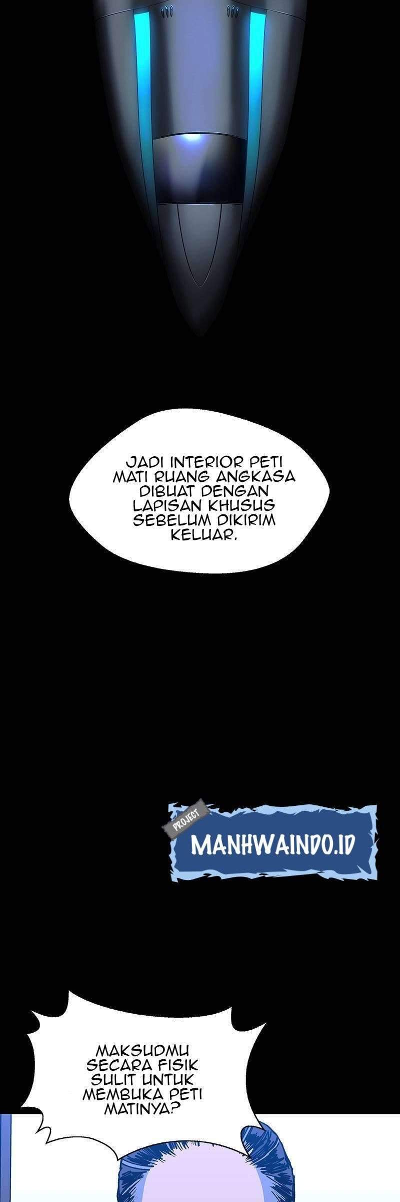Halaman 166