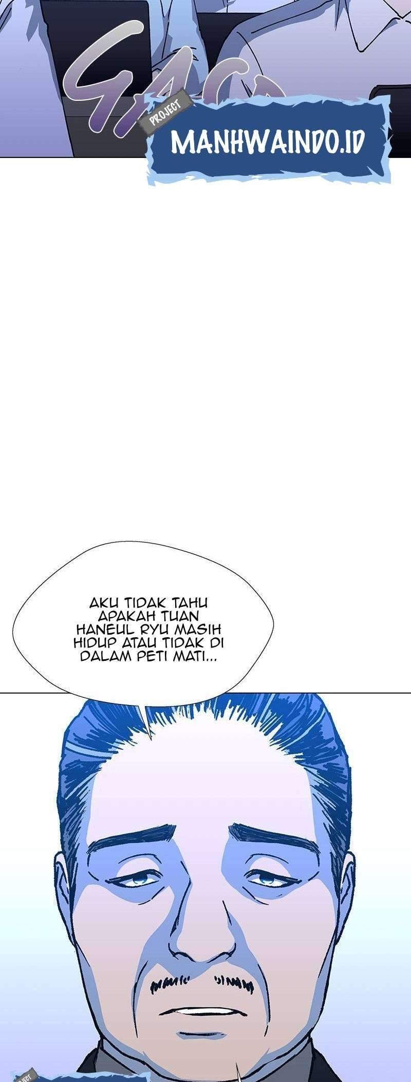 Halaman 168