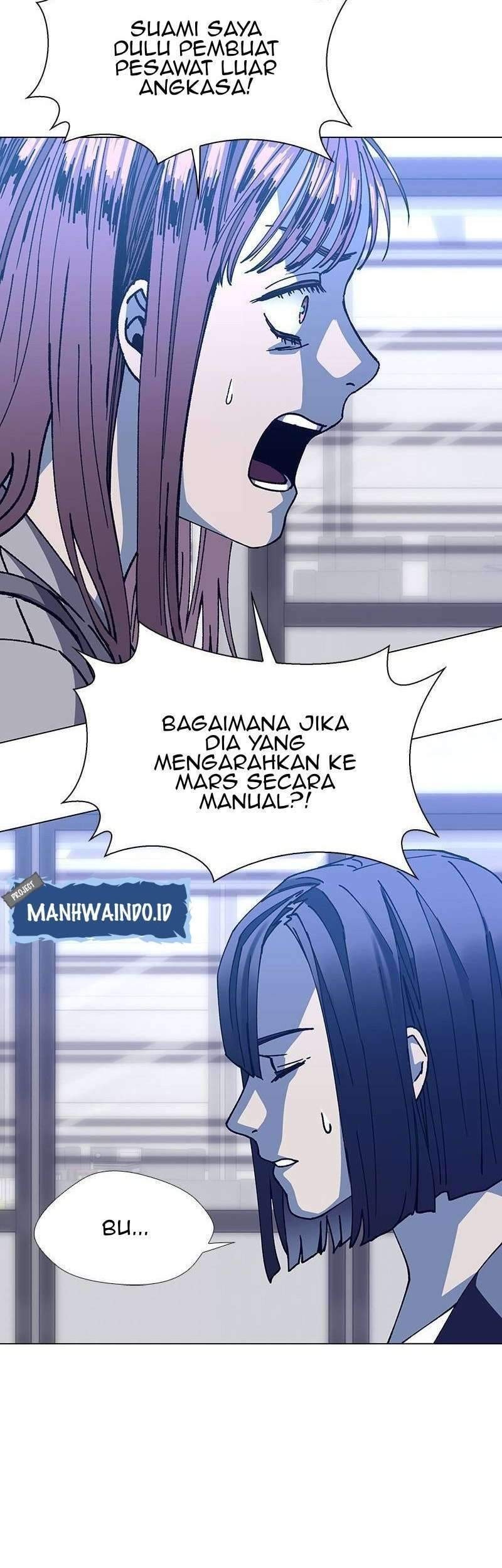 Halaman 125