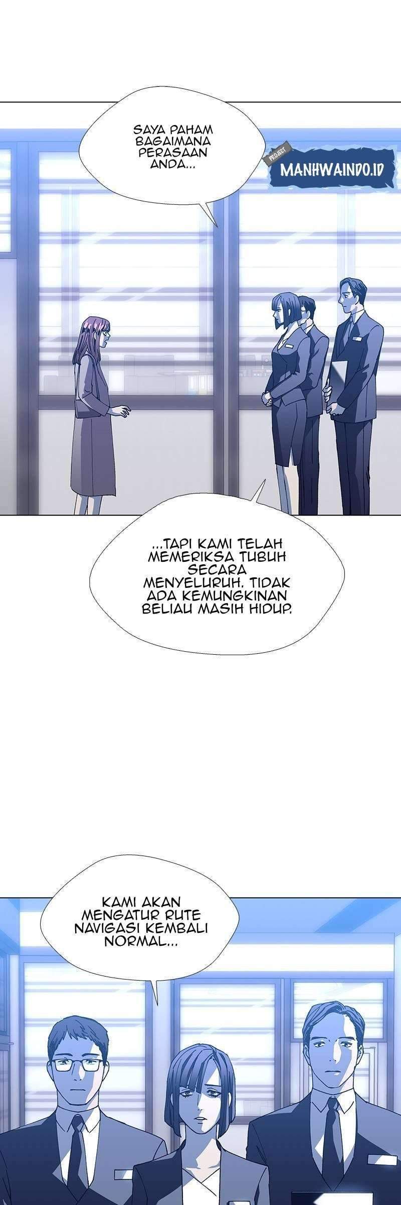 Halaman 127