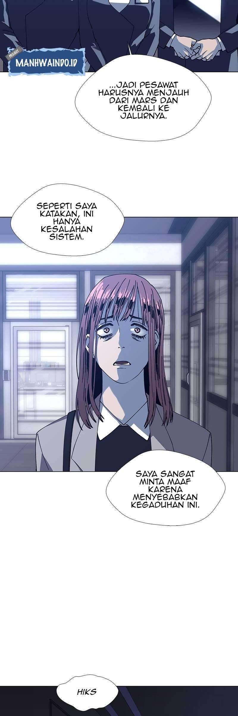Halaman 128