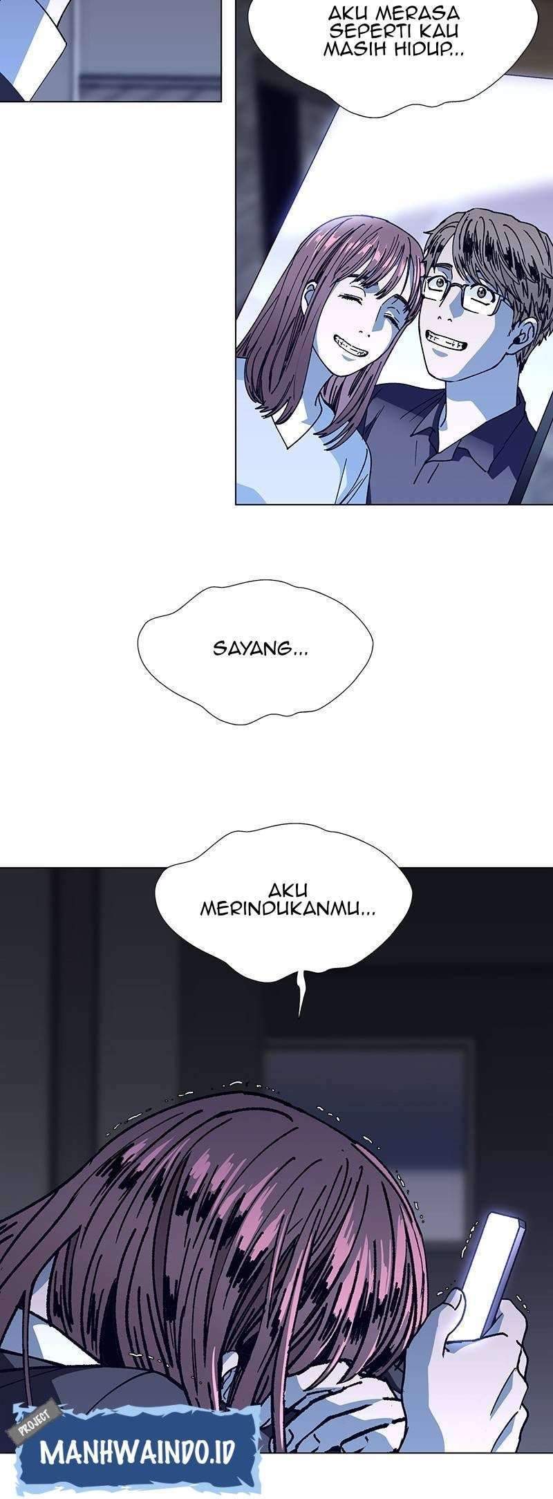 Halaman 131