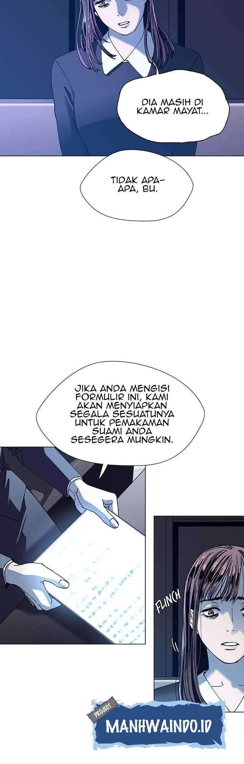 Halaman 71