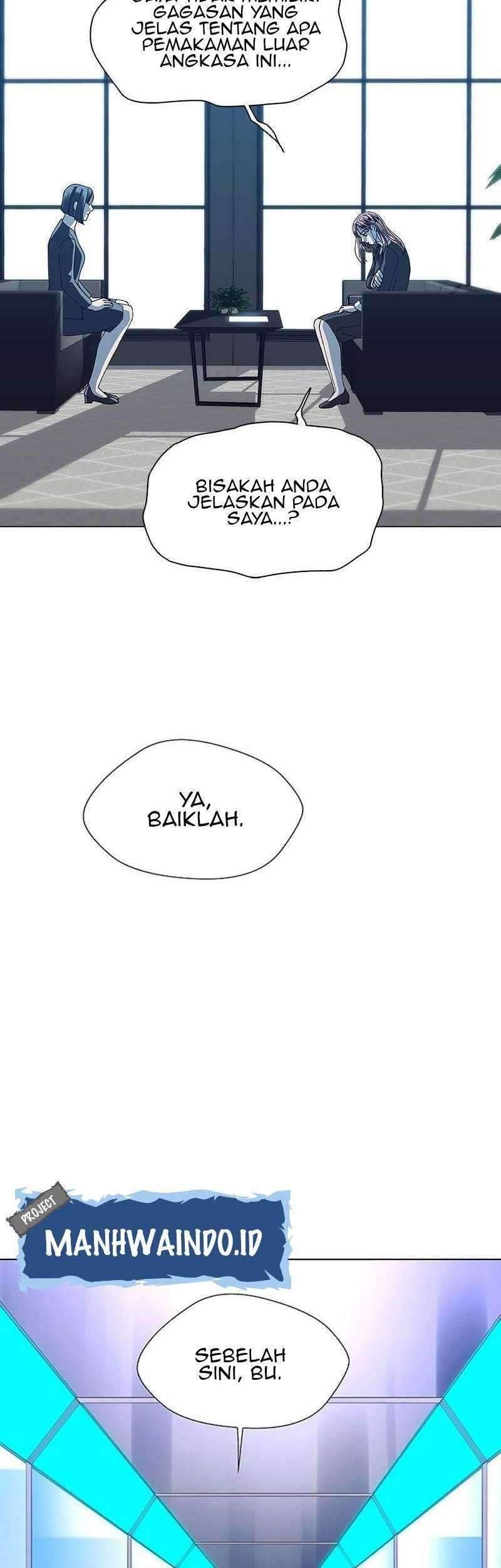 Halaman 73