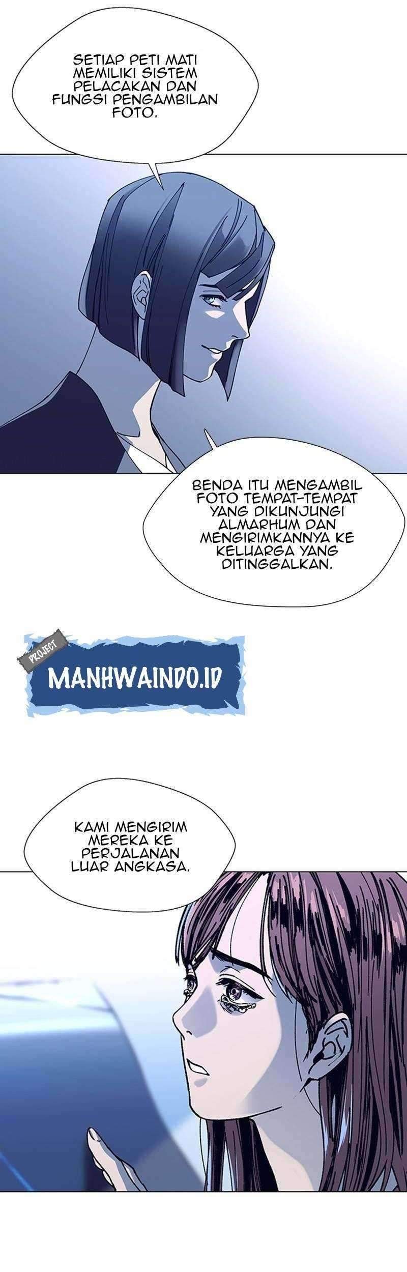 Halaman 79