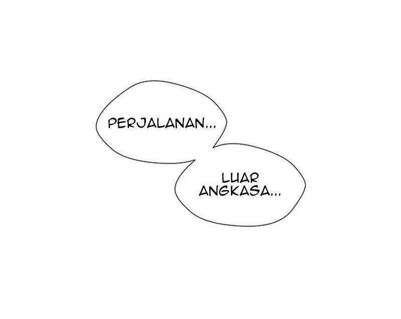 Halaman 80