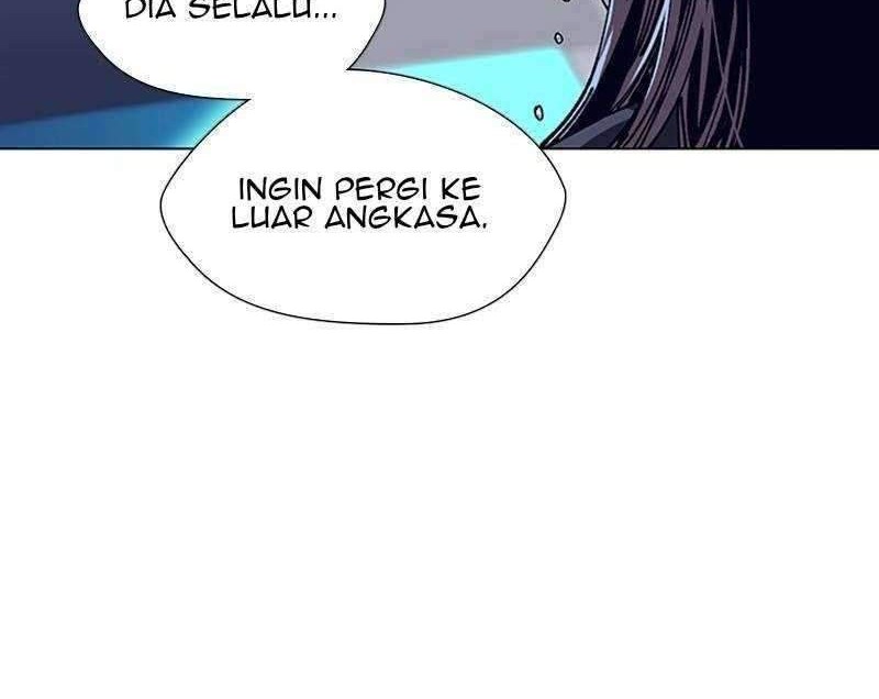 Halaman 82