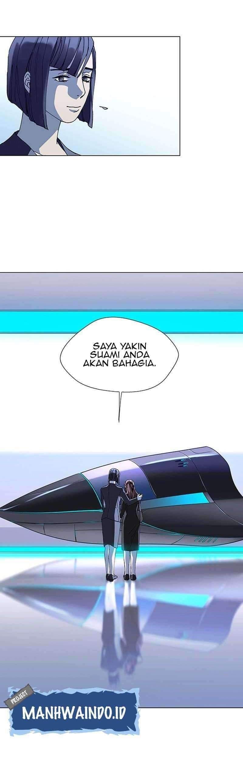 Halaman 83