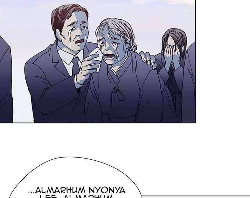 Halaman 86