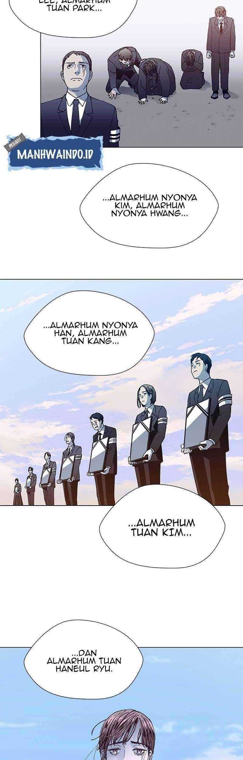 Halaman 87