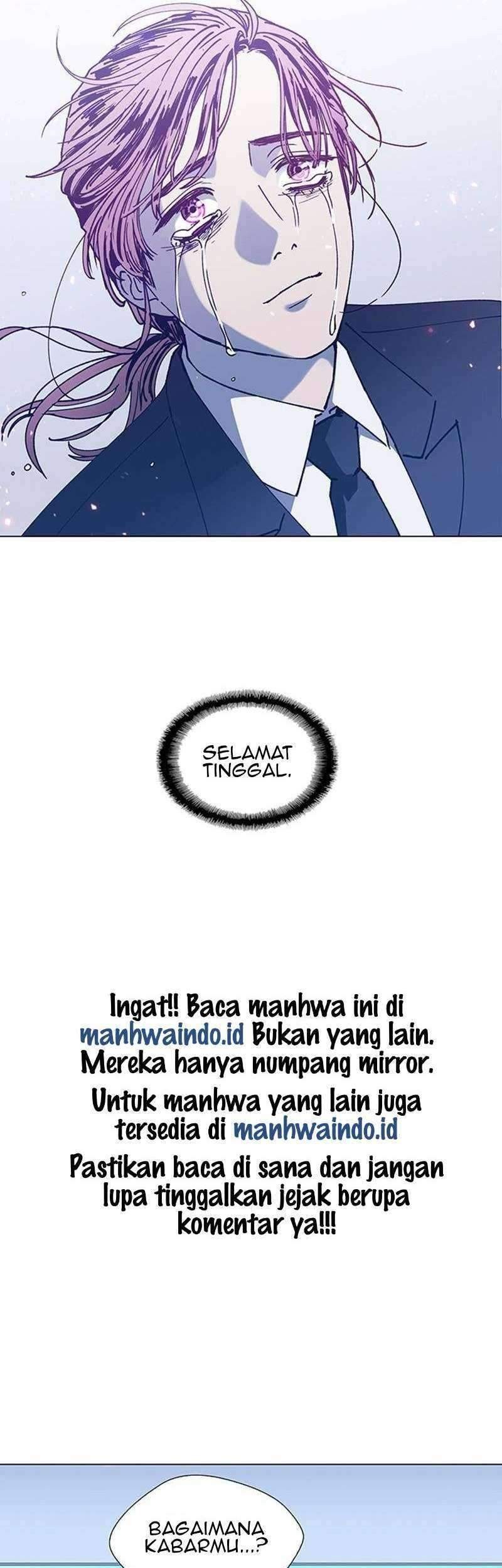 Halaman 93
