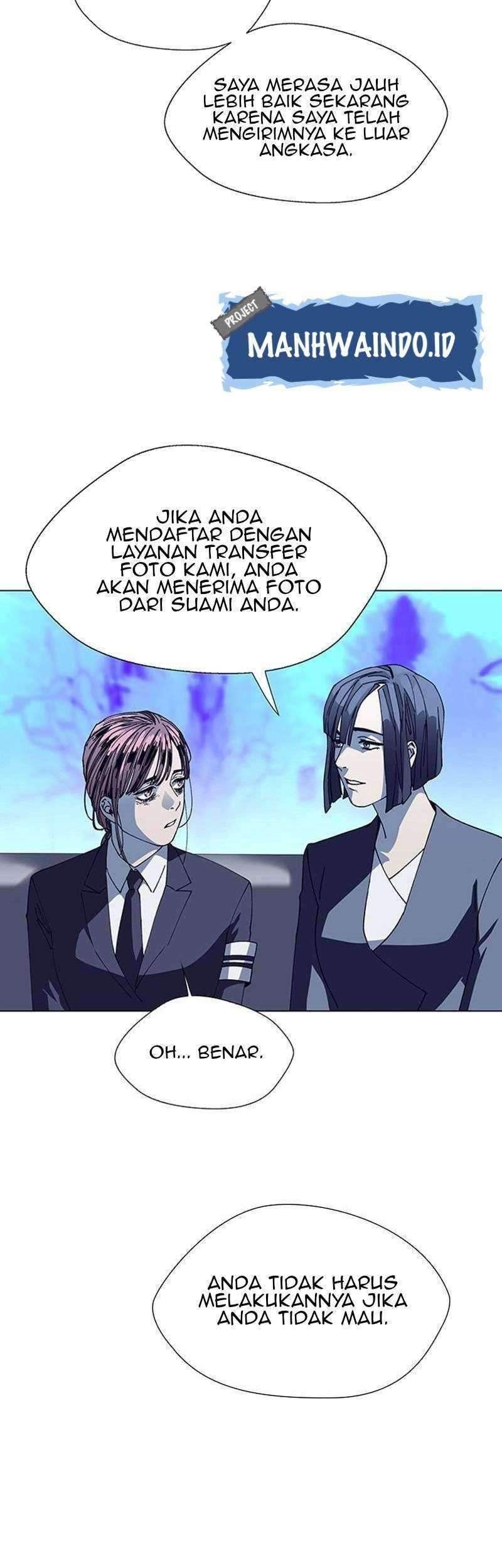 Halaman 95