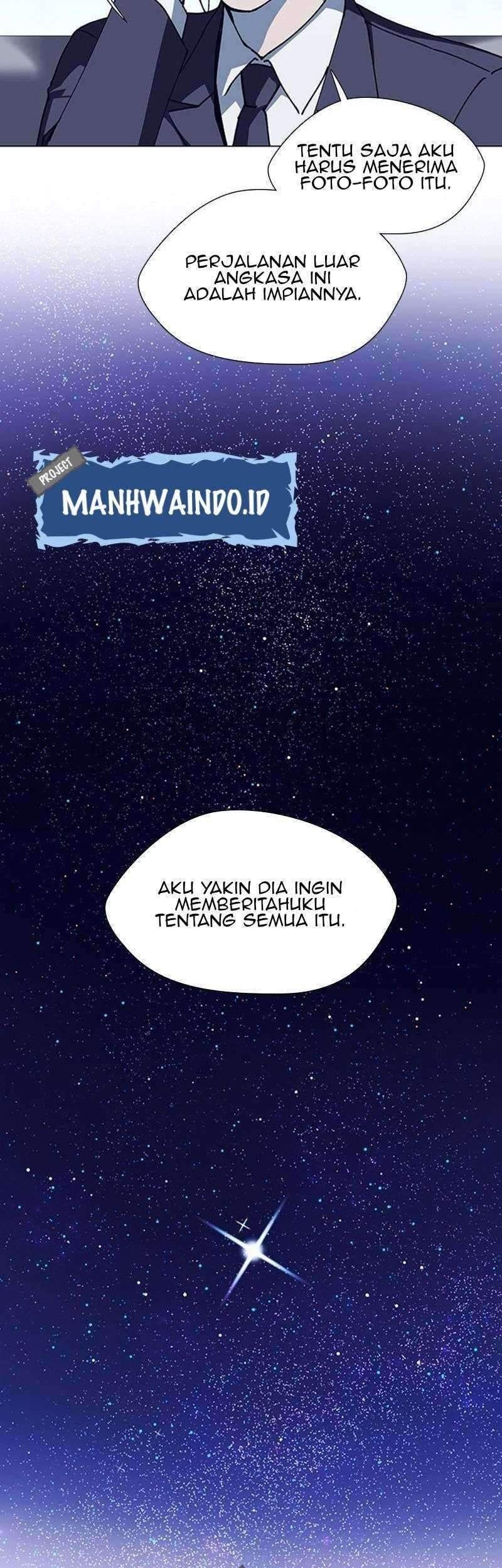 Halaman 97