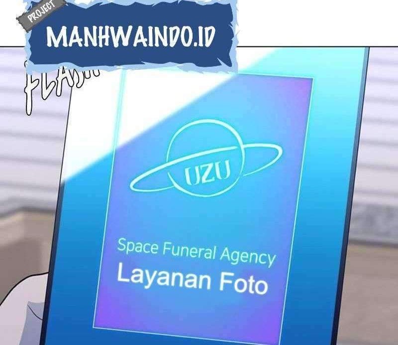 Halaman 102