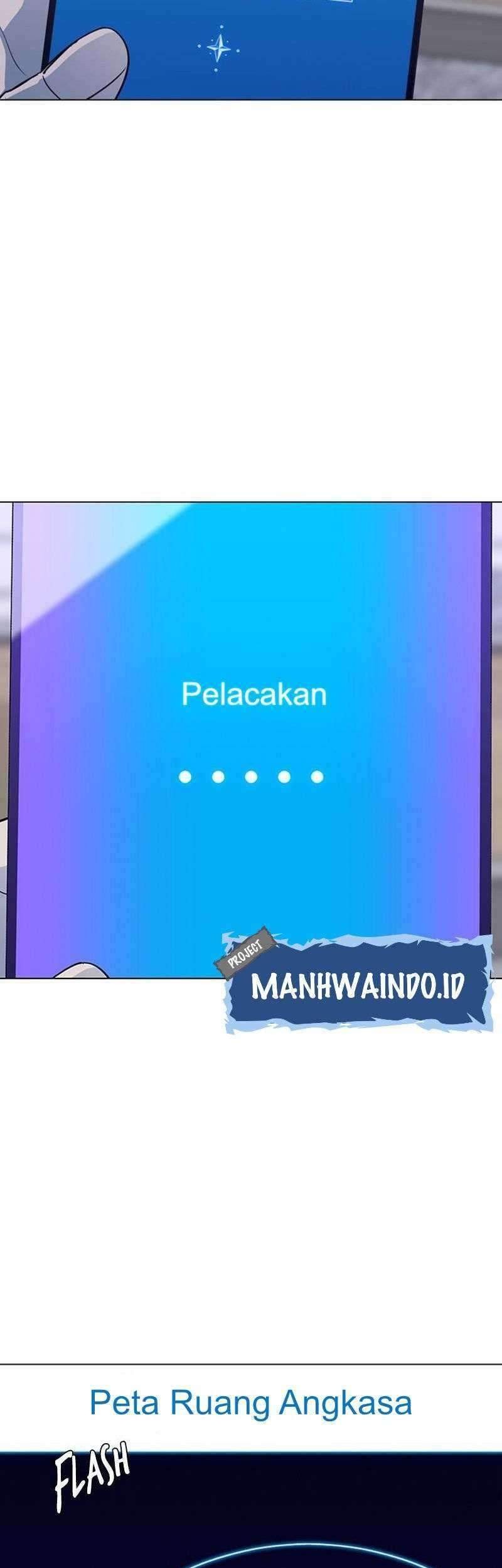 Halaman 103