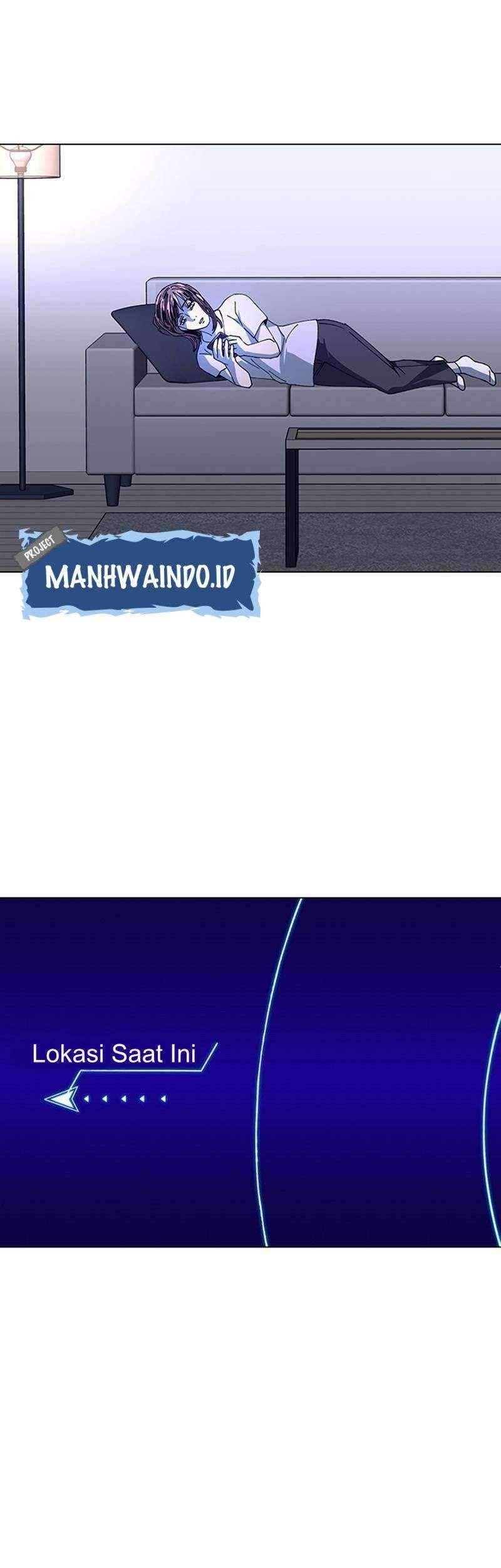 Halaman 107