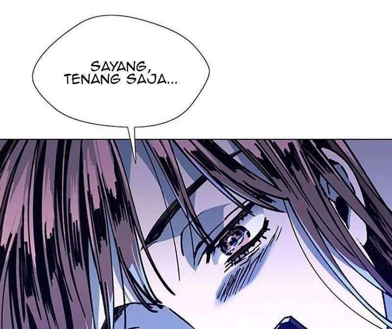 Halaman 108