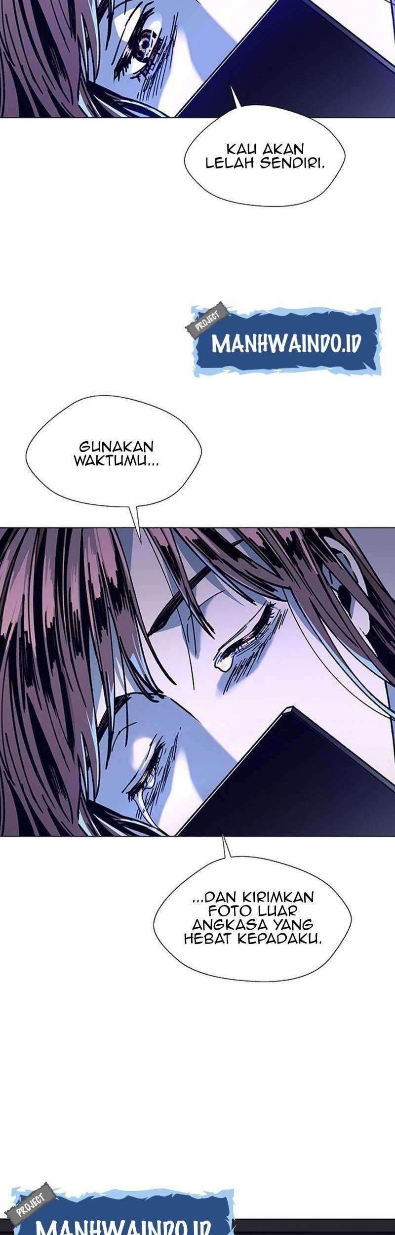 Halaman 109