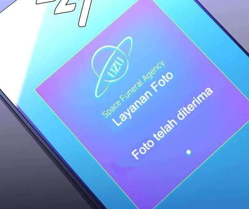 Halaman 112