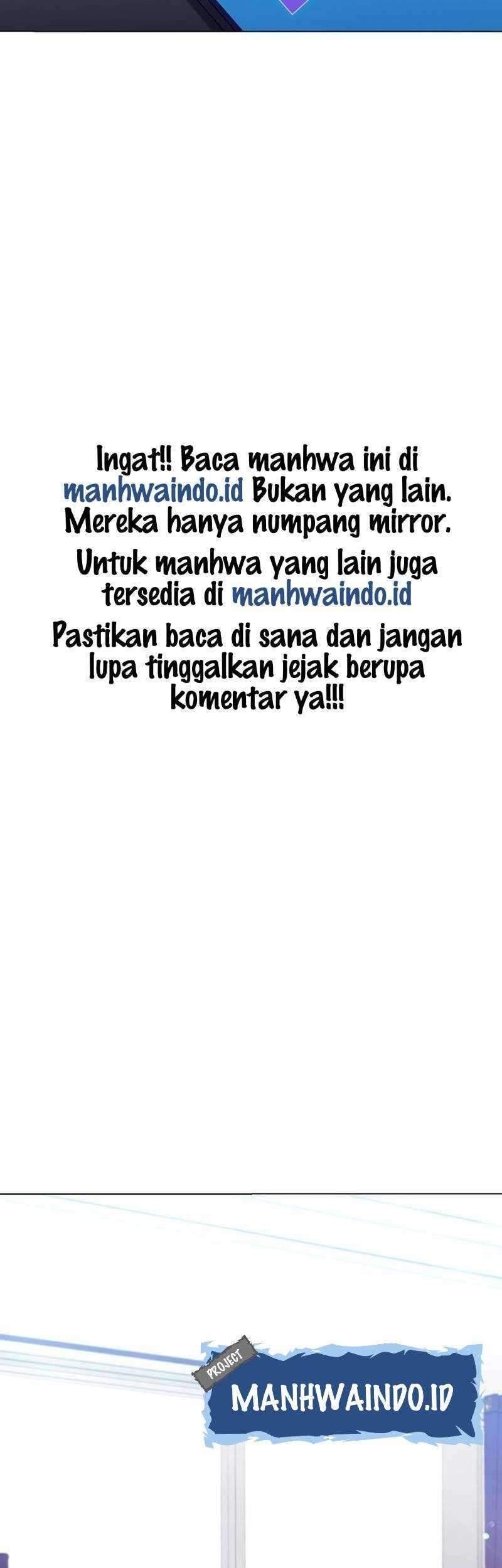 Halaman 113